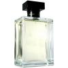 Parfym Romance for Men, EdT 50ml parfymer